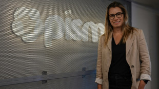 'Fintechs' brasileiras consolidam seu predom&iacute;nio na Am&eacute;rica Latina