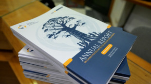 Vatikan: Kommission will schnelleren R&uuml;cktritt von Priestern nach Missbrauchsf&auml;llen