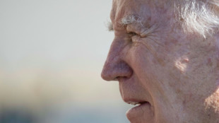 Biden 'considera' novas san&ccedil;&otilde;es &agrave; R&uacute;ssia ap&oacute;s morte do opositor Navalny