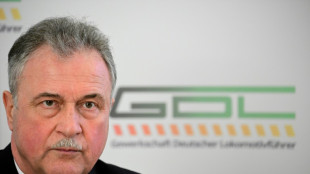 Gr&uuml;ne und Linke w&uuml;nschen sich Nachahmer nach GDL-Abschluss &uuml;ber 35-Stunden-Woche