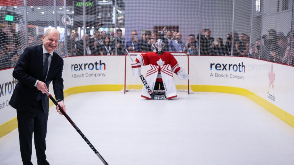Quand industriels canadiens et europ&eacute;ens se serrent les coudes face &agrave; Donald Trump