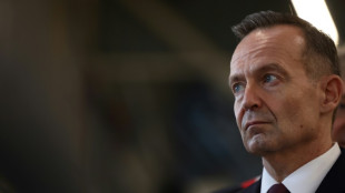 Wissing fordert Ende der Kostendebatte um 49-Euro-Ticket von Bundesl&auml;ndern