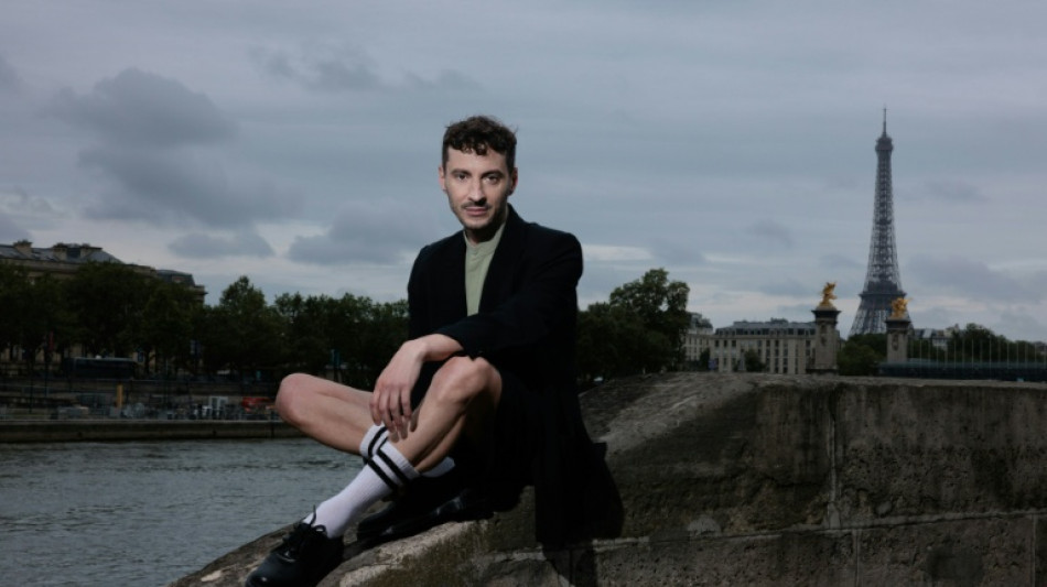 Siete personas, a juicio en Par&iacute;s por ciberacoso al director de las ceremonias de los JJ OO