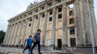 La guerra de Ucrania y la inflaci&oacute;n hunden a millones de ni&ntilde;os en la pobreza, alerta Unicef