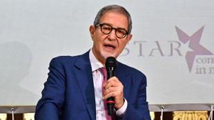 Musumeci, la destra non &egrave; razzista, mele marce vanno allontanate