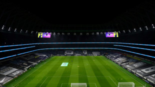 Tottenham stadium to stage 2024 European rugby finals