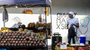 Espa&ntilde;a no enviar&aacute; a ning&uacute;n representante a Venezuela para la investidura de Maduro