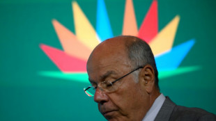 Frente a Trump, Brics rejeita 'ressurg&ecirc;ncia do protecionismo'