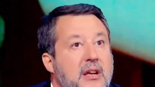 Salvini, Fitto porter&agrave; avanti gli interessi italiani in Europa