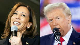 'Ven&ccedil;a quem vencer' a elei&ccedil;&atilde;o nos EUA 'ter&aacute;' que dialogar com a Venezuela, diz Maduro