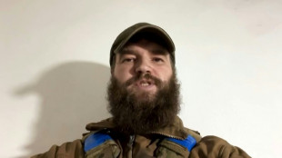 Ukraine : les derniers combattants de Marioupol refusent de se rendre, le G7 arr&ecirc;te d'importer du p&eacute;trole russe