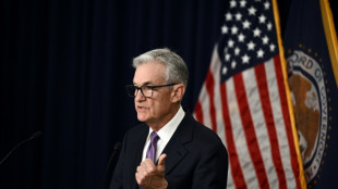 La Fed confront&eacute;e &agrave; la question du calendrier des baisses de taux