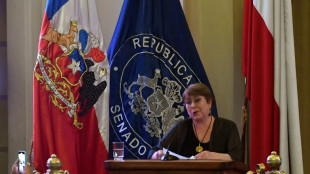 M&aacute;s de 50 exdirigentes piden urgentemente un acuerdo para prevenir las pandemias