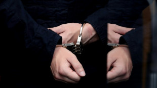 Bundesverfassungsgericht beginnt mit Verhandlung &uuml;ber Verg&uuml;tung von H&auml;ftlingen