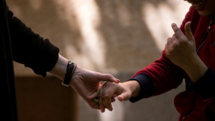 Europ&auml;ischer Gerichtshof entscheidet &uuml;ber Sperrfristregelung bei Kindergeld