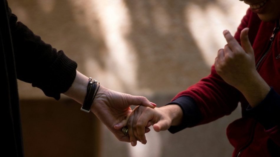 Fr&uuml;her Kindergeld f&uuml;r Zuwanderer aus anderen EU-Staaten