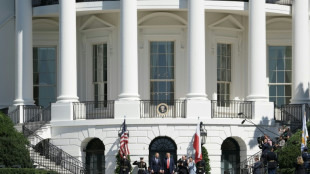 Trump se dice listo para desplegar m&aacute;s tropas estadounidenses en Polonia