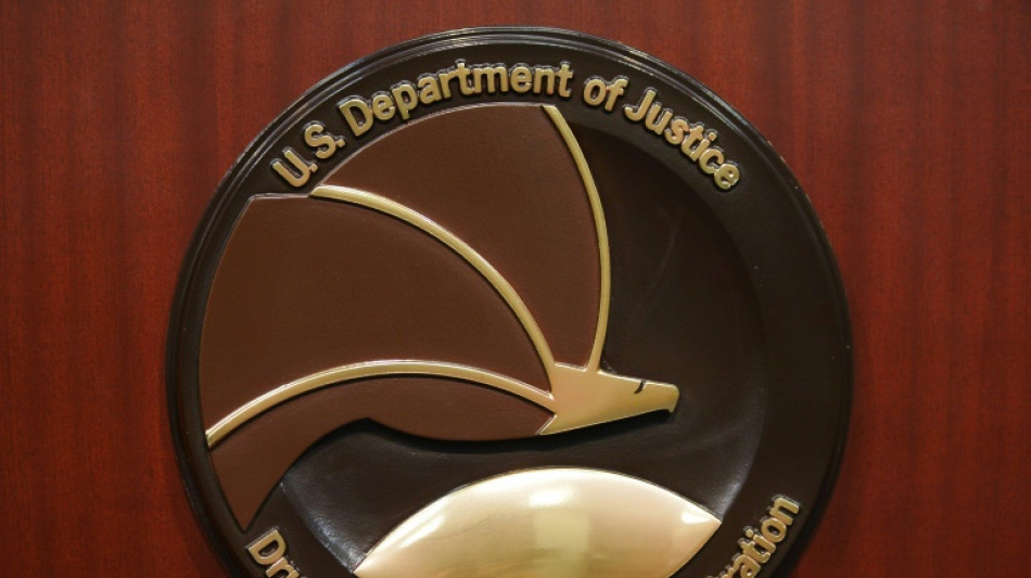 DEA planeja refor&ccedil;ar monitoramento do Uruguai