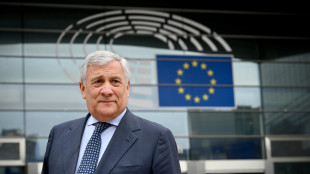 Tajani, 'il governo &egrave; impegnato su tre riforme fondamentali'