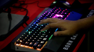 Dopo il Covid italiani pi&ugrave; online, in casa ed eco-sostenibili