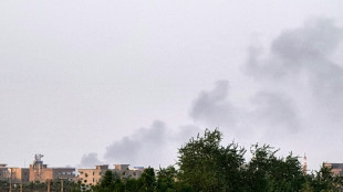 Generais rivais anunciam tr&eacute;gua, mas combates continuam no Sud&atilde;o