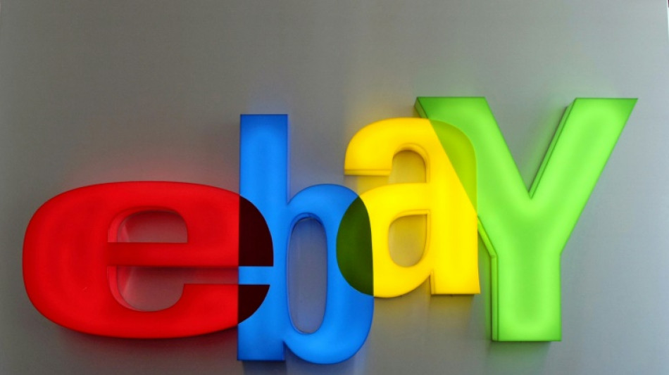 Des cadeaux revendus pour se faire plaisir plut&ocirc;t que pour arrondir les fins de mois