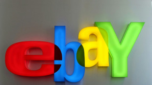 Des cadeaux revendus pour se faire plaisir plut&ocirc;t que pour arrondir les fins de mois