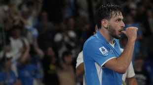 Kvara, far&ograve; di tutto per portare la Georgia ai Mondiali