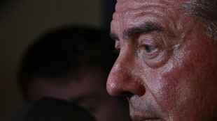 Urso, 'il 23 tavolo su Yoox, licenziamenti inaccettabili'