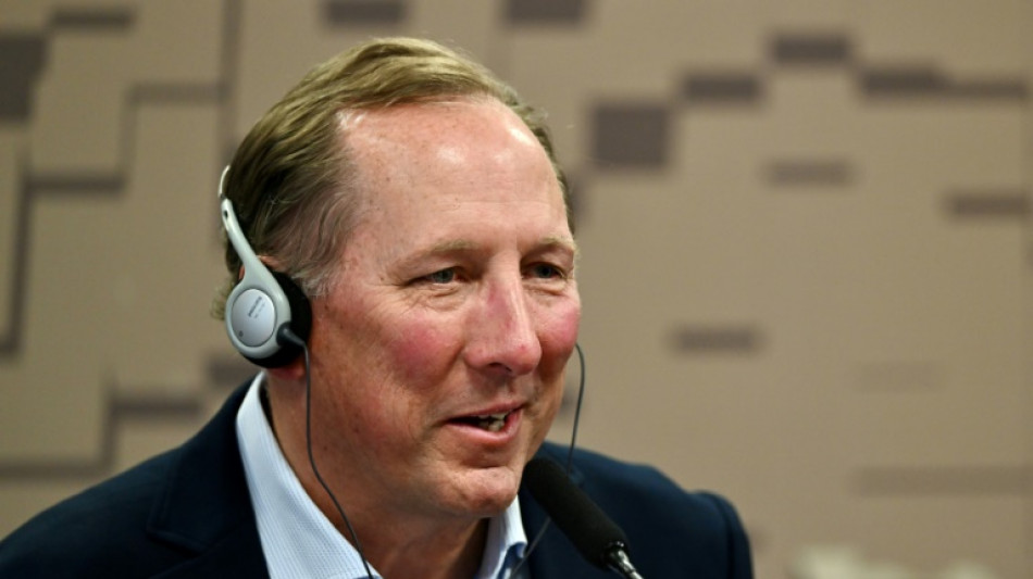 Ligue 1 : Lyon au r&eacute;v&eacute;lateur de septembre