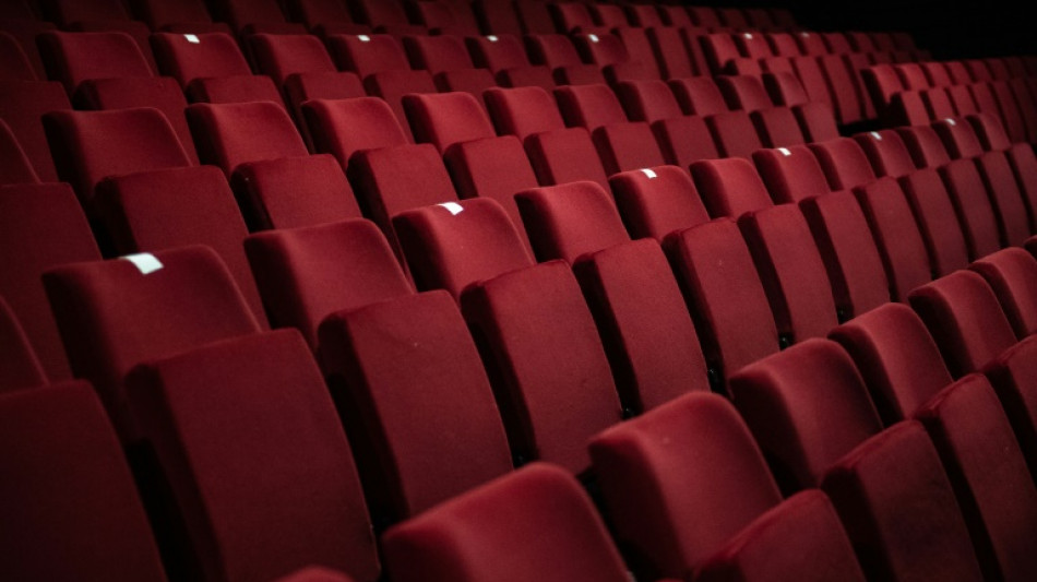 Bundesgerichtshof urteilt &uuml;ber Entsch&auml;digung f&uuml;r Musiker wegen Corona-Ma&szlig;nahmen