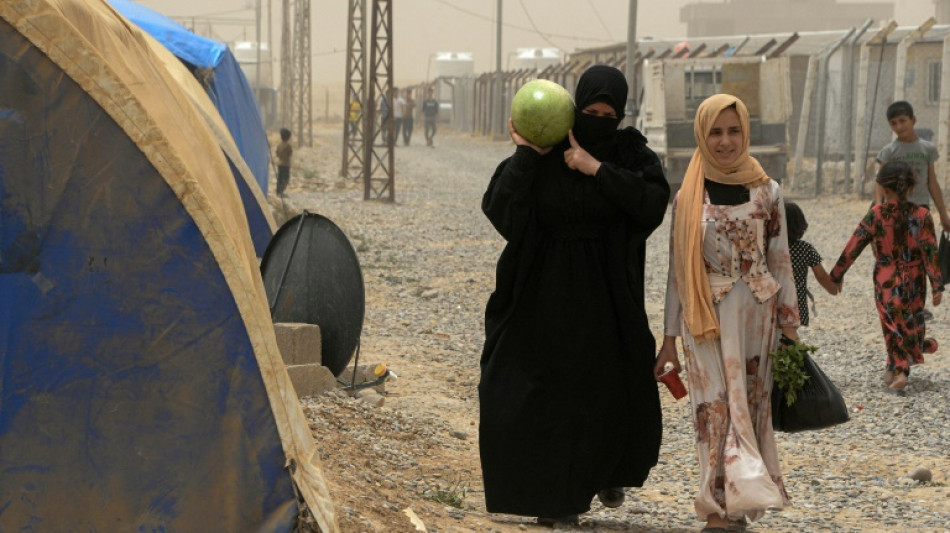 Bundesregierung bietet B&uuml;rgern Beteiligung an Fl&uuml;chtlingaufnahme an