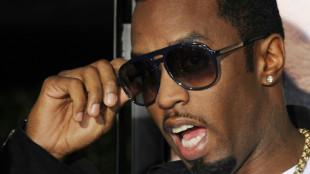 Promotoria descreve duas faces do rapper Diddy em julgamento em Nova York