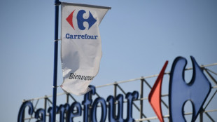 Carrefour rach&egrave;te officiellement Cora et Match et conservera la seconde enseigne