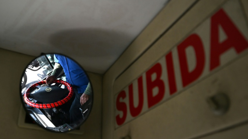 Migração venezuelana cria mercado de consumo de US$ 10,5 bi na América Latina, diz estudo