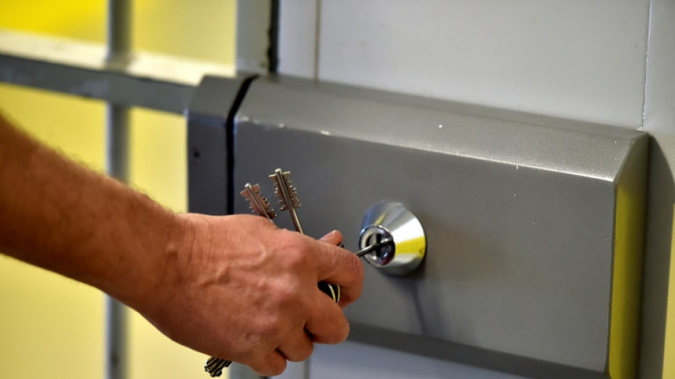 Bundesgerichtshof beendet jahrelangen Nachbarschaftsstreit &uuml;ber &Ouml;ffnen von Hoftor