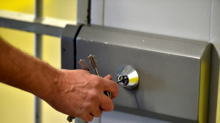 Bundesgerichtshof beendet jahrelangen Nachbarschaftsstreit &uuml;ber &Ouml;ffnen von Hoftor