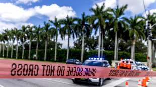 'Presunto attentatore non ha sparato n&eacute; a Trump n&eacute; ad agenti'