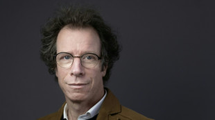 La médaille d'or 2025 du CNRS au mathématicien Stéphane Mallat