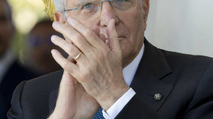 Mattarella, garantire il funzionamento e stabilit&agrave; dei mercati