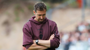 N&auml;chste Niederlage: Klose und N&uuml;rnberg tief in der Krise