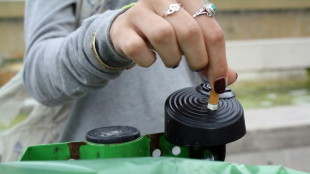 Drogues et alcool: forte baisse de la consommation des adolescents en 10 ans