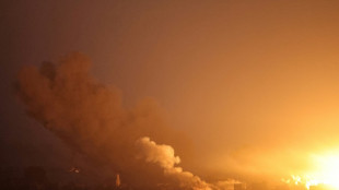 Israel bombardeia Gaza apesar da crescente press&atilde;o para proteger os civis