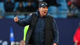 Ligue 1: &agrave; Montpellier, l'heure est grave