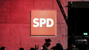 Klingbeil sieht Schr&ouml;der in der SPD "komplett isoliert"