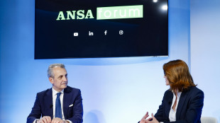 Entro il 2 novembre l'adesione al concordato preventivo biennale