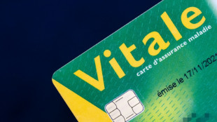 Budget de la S&eacute;curit&eacute; sociale: les pistes pour un serrage de vis