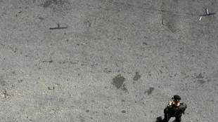 La Polic&iacute;a de Uruguay alerta sobre pr&eacute;stamos usureros ofrecidos por colombianos