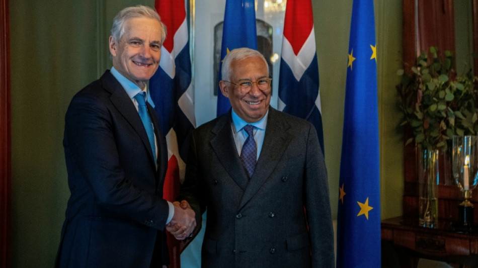 La Uni&oacute;n Europea quiere abrir "lo antes posible" las negociaciones sobre la adhesi&oacute;n de Ucrania