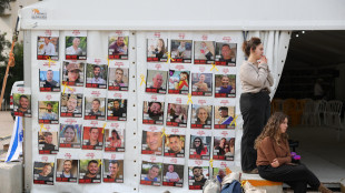 'Hamas e Jihad islamica liberano Arbel Yehud venerd&igrave;'